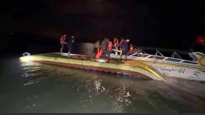 Đài PTTH Hà Nội